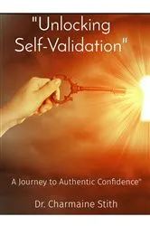 Book cover of 