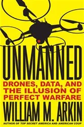 Book cover of Unmanned by Lois Greiman