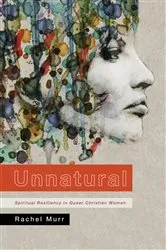 Book cover of Unnatural by Rachel Murr