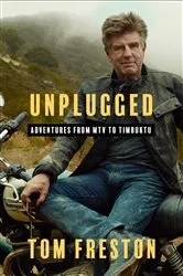 Book cover of Unplugged by Lois Greiman
