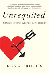 Book cover of Unrequited by Emma Grey
