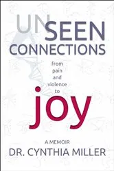 Book cover of Unseen Connections by Unknown