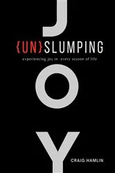 Book cover of {Un}Slumping by Unknown