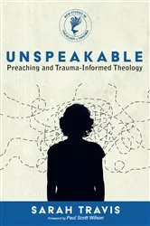 Book cover of Unspeakable by Rachel Hope Cleves