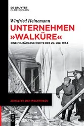 Book cover of Unternehmen 