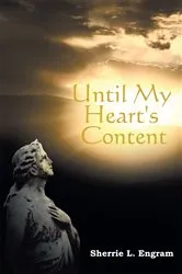 Book cover of Until My Heart's Content by Unknown