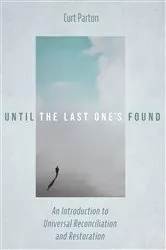 Book cover of Until the Last One’s Found by Curt Parton