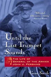 Book cover of Until the Last Trumpet Sounds by Unknown