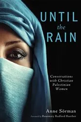 Book cover of Until the Rain by Unknown