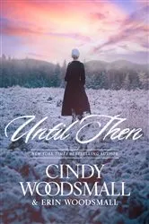 Book cover of Until Then by Cindy Woodsmall