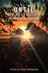 Book cover of Until We Meet Again by Unknown