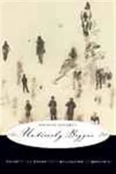 Book cover of Untimely Beggar by Patrick Greaney