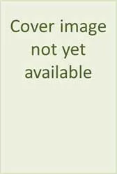Book cover of Untitled JH by To Be Confirmed Atria