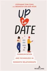 Book cover of Up to Date by Howie Giles