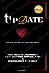 Book cover of Update by Gayle Young