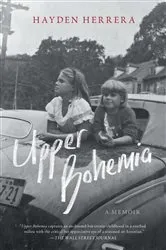 Book cover of Upper Bohemia by Unknown