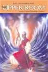 Book cover of Upper Room Daily Devotions July - December 2007 by Abingdon Press