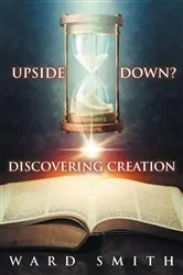 Book cover of Upside Down by N/A