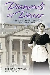 Book cover of Upstairs & Downstairs by Unknown