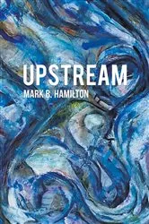 Book cover of Upstream by Unknown