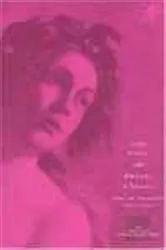 Book cover of Urania by Giulia Bigolina