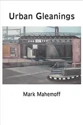 Book cover of Urban Gleanings by Mark Mahemoff
