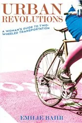 Book cover of Urban Revolutions by Unknown