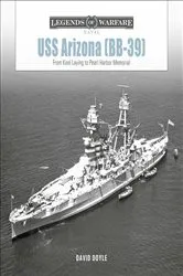 Book cover of US Coast Guard Cutter 37 by David Doyle