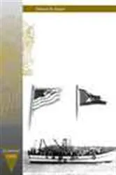 Book cover of U.S.-Cuban Cooperation Past, Present, and Future by Melanie M Ziegler