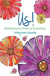 Book cover of 