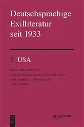 Book cover of USA by Unknown