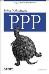 Book cover of Using and Managing PPP by Andrew Sun