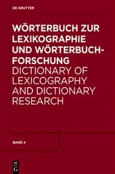 Book cover of V – Z; Nachträge und Gesamtregister A – H by Herbert Ernst Wiegand