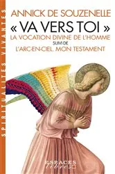 Book cover of 