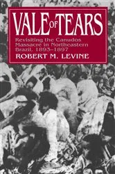 Book cover of Vale of Tears by Sarah Hawkswood