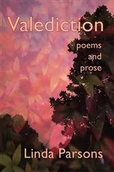 Book cover of Valediction by Robert B. Parker