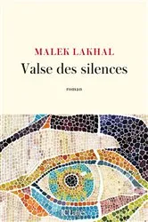 Book cover of Valse des silences by Unknown