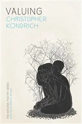 Book cover of Valuing by Christopher Kondrich