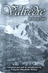 Book cover of Valvèdre by Unknown