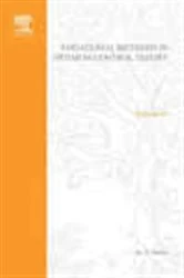 Book cover of Variational Methods in Optimum Control Theory by Petrov