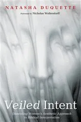 Book cover of Veiled Intent by Natasha Duquette
