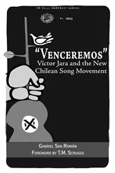 Book cover of 