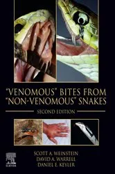 Book cover of 
