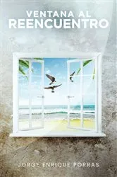 Book cover of VENTANA AL REENCUENTRO by Unknown