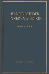 Book cover of Verdauungsorgane (4th ed.) by Unknown
