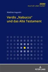 Book cover of Verdis 
