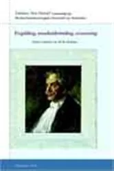 Book cover of Vergelding, waarheidsvinding, verzoening by M.M. Dolman