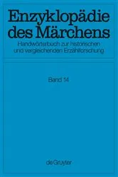 Book cover of Vergeltung - Zypern, Nachträge by Akademie der Wissenschaften zu Göttingen
