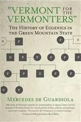 Book cover of 