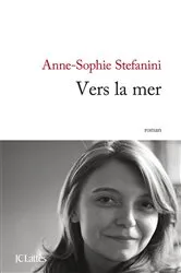 Book cover of Vers la mer by Unknown